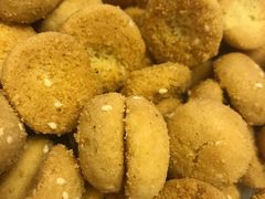 -闻酥园(水碾河路店)