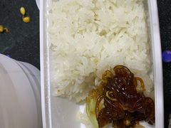-小菜园新徽菜(常州武进吾悦店)