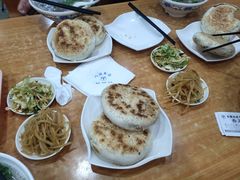 -八沟羊汤(河北大街店)