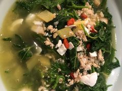-大榕树下顺德菜(融创茂店)