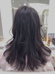 -東田造型