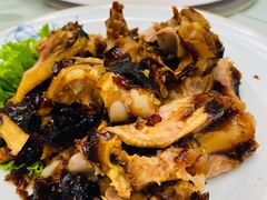 -良友·海鲜青岛菜(五四广场店)