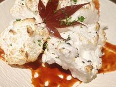 -Shantek象提南亚餐厅&西餐融合Bistro(淮海中路店)