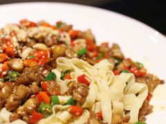 -锅儿匠辣子鸡(春熙路店)
