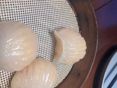 -千日贺茶餐厅(高新万达店)