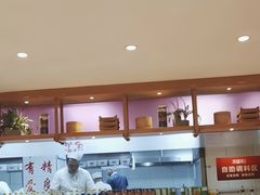 -添福来墨鱼饺子 · 海鲜东北菜(大连星海·黄浦路店)