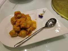 -金时代顺风大酒店(爱琴海购物中心店)