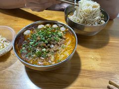 -林氏圆子(胞波路店)