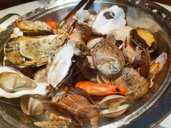 -山东八大碗山东老字号