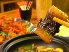 -湘里乡亲甲王二老店