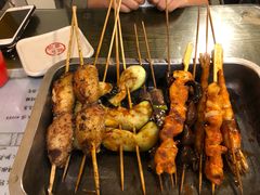-西单翅酷(西单店)