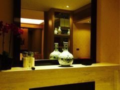 iphone_upload_pic-北京盘古七星酒店