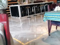 -食肆&Fourteen(武林夜市店)