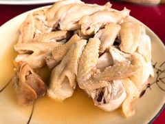 -棠记海鲜餐厅(南朗镇店)