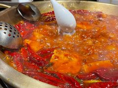 -小龙坎火锅(全球总店)