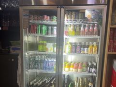 -松坂屋日料自助(长城路店)