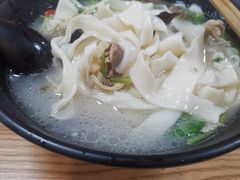 -牛记烩面(七星西路店)