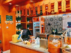 -古觉面片(科技路天朗蓝湖树店)