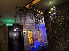 -富侨养生(光大会展店)