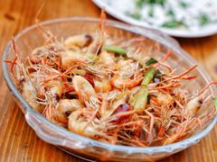 -太湖好灶头土菜馆(石公路店)