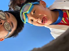 -三亚海棠湾万丽度假酒店