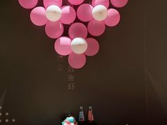 -肆月河豚·新淮扬菜·烤鸭(中关村店)