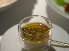 -张福记(陇海中路店)