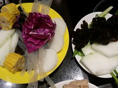 -新辣道鱼火锅(摩尔城店)