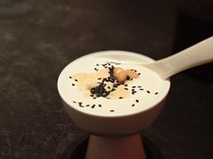 -鸽子侯·家宴·平价海鲜(市图书馆店)