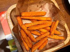 -8PINTS八品脱·日料·烧鸟·精酿小酒馆(莘庄店)