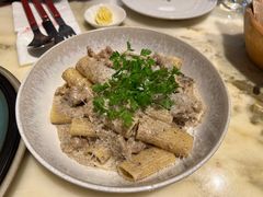 -弗兰克牛排西餐厅 Galla R By Ribone(上海首店)