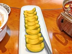 -品湘宴·湖南宁乡菜