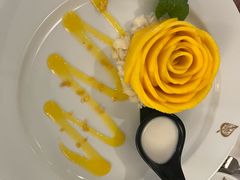 -Thai Pothong Restaurant