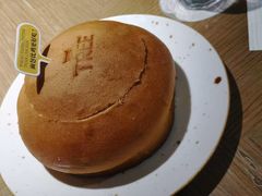 -大树餐厅(大悦城店)