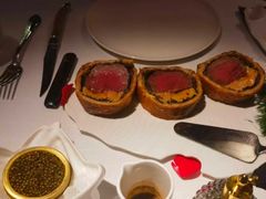 -弦月窗LUNETTE BY AMANDA(复兴路店)