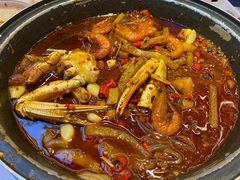 -蟹宗蟹(润达国际五楼店)