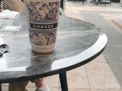 -霸王茶姬(泛海广场店)