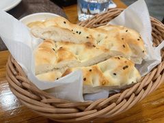 -TUK土耳其餐厅·下午茶(卢湾店)