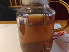 -老阿爸鲜鱼土菜(独墅湖店)