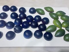 -王森咖啡西点烘焙培训(上海名厨中心店)