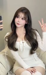 -私人定制 Hair Salon