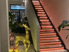 -Laures·月桂西班牙碳烤餐厅(十尚坊店)