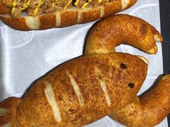 -LELECHA乐乐茶(新街口大洋店)