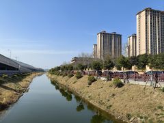 -上海星河湾双语学校