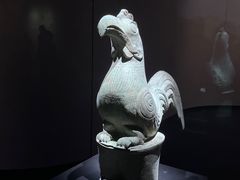 -三星堆博物馆