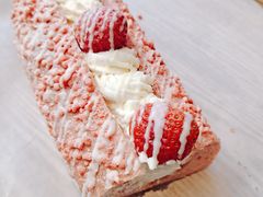 -奈雪的茶(振华商厦店)
