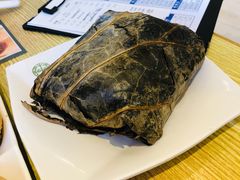 -添好运点心专门店(百老汇店)