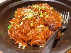 -辛香汇·现炒川菜(城北万象城店)