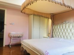 -爱妈月子会所(汕樟总店)