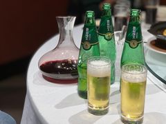 -廊亦舫Lang Yi Fang Restaurant(金桥店)